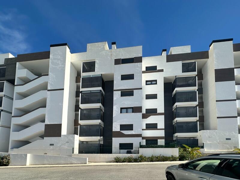 2 bedroom Apartment for sale 2 bedroom Apartment for sale