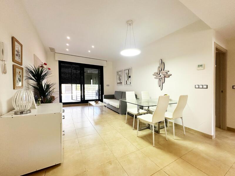 2 bedroom Apartment for sale 2 bedroom Apartment for sale