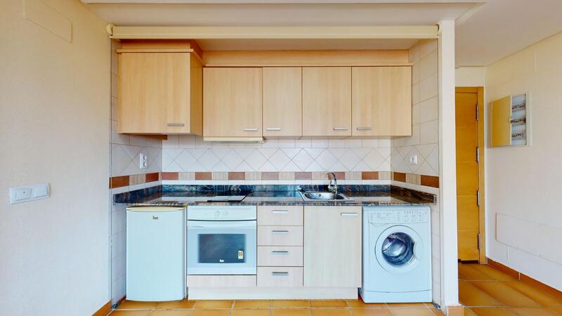 2 bedroom Apartment for sale 2 bedroom Apartment for sale