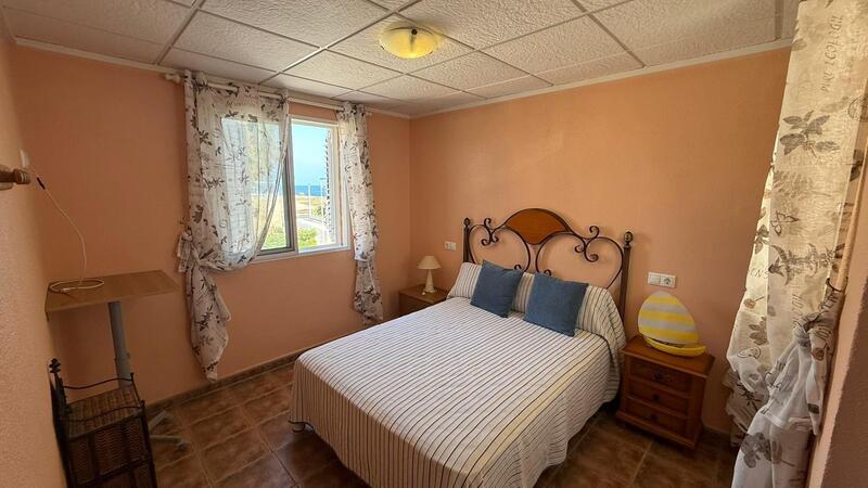 3 bedroom Duplex for sale 3 bedroom Duplex for sale