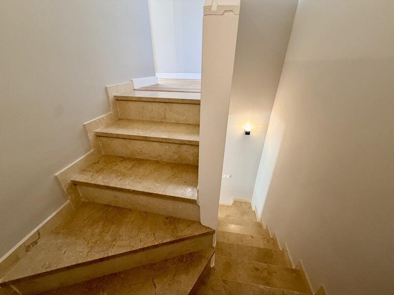 3 bedroom Townhouse for sale 3 bedroom Townhouse for sale