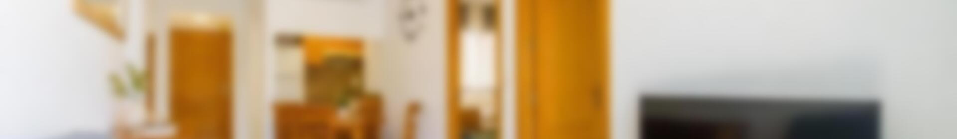 2 slaapkamer Appartement Te koop