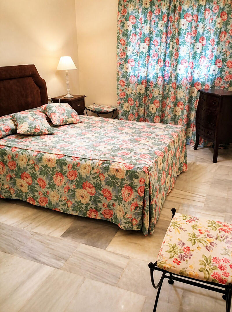 2 bedroom Apartment for sale 2 bedroom Apartment for sale