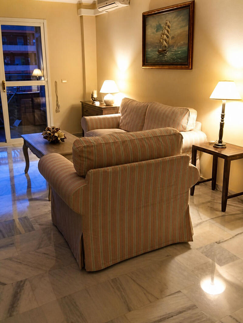2 bedroom Apartment for sale 2 bedroom Apartment for sale
