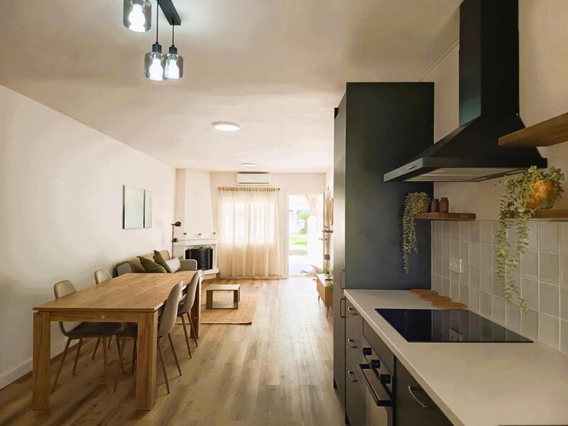 2 bedroom Villa for sale 2 bedroom Villa for sale