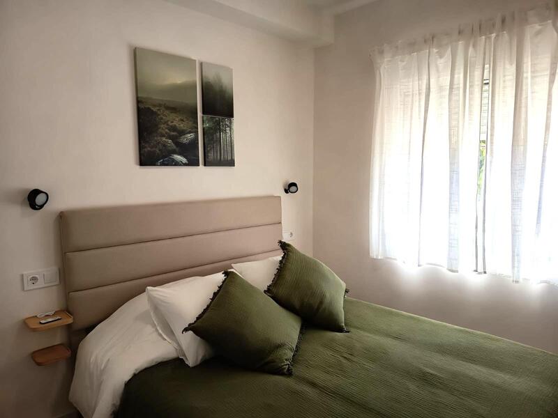 2 bedroom Villa for sale 2 bedroom Villa for sale