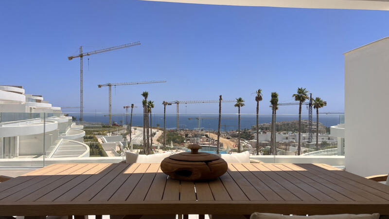 3 bedroom Apartment for sale 3 bedroom Apartment for sale