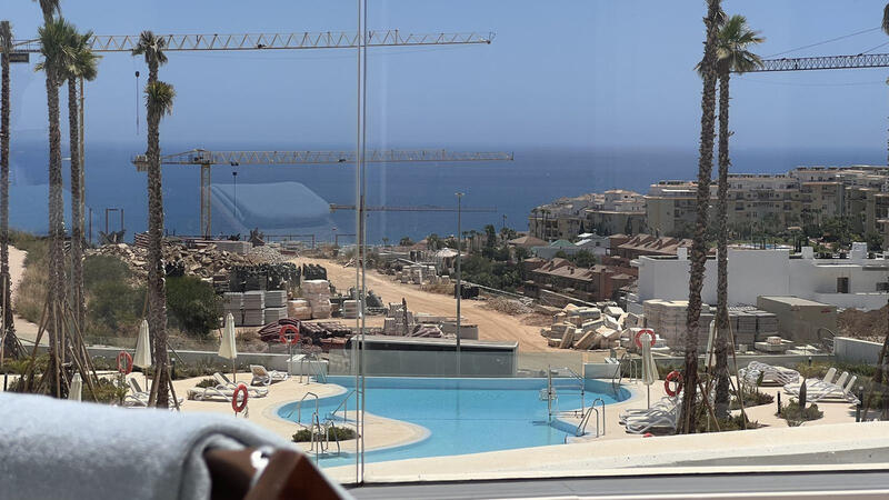 3 bedroom Apartment for sale 3 bedroom Apartment for sale
