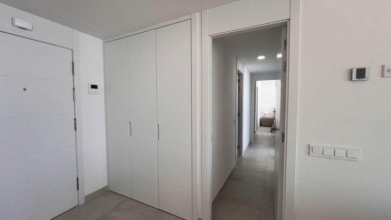 3 bedroom Apartment for sale 3 bedroom Apartment for sale