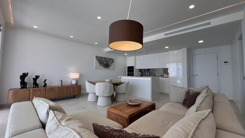 3 bedroom Apartment for sale 3 bedroom Apartment for sale