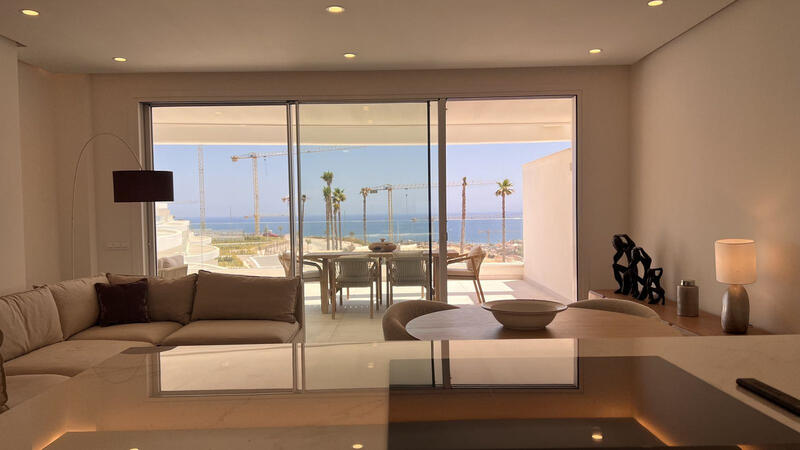 3 bedroom Apartment for sale 3 bedroom Apartment for sale