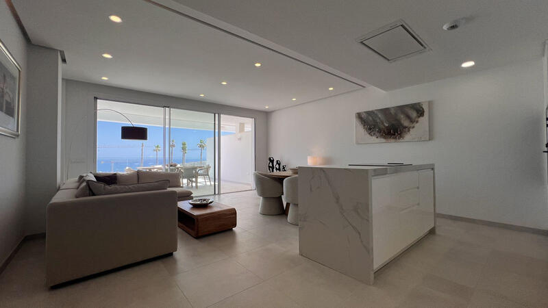3 bedroom Apartment for sale 3 bedroom Apartment for sale