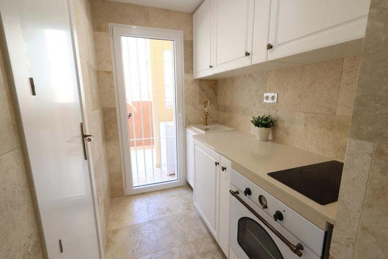 3 bedroom Villa for sale 3 bedroom Villa for sale