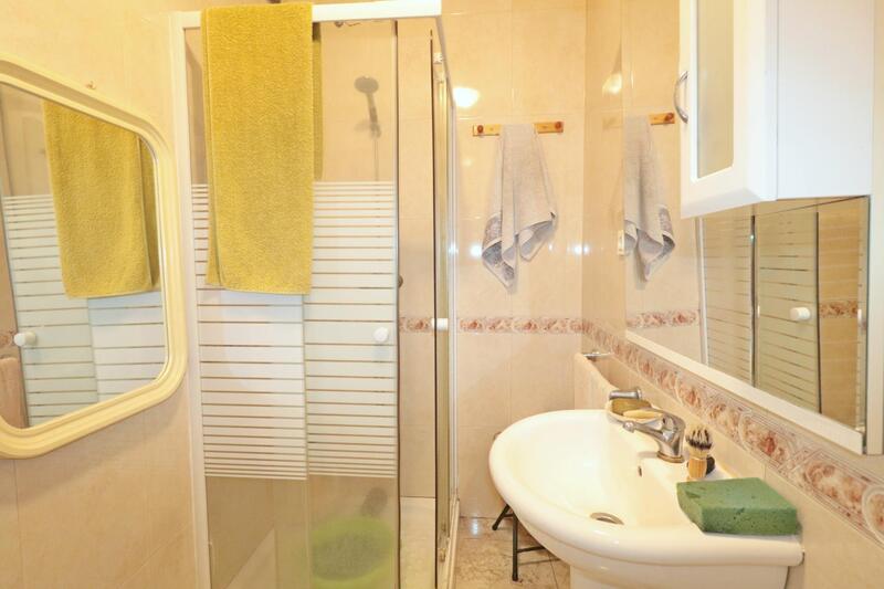 4 bedroom Duplex for sale 4 bedroom Duplex for sale