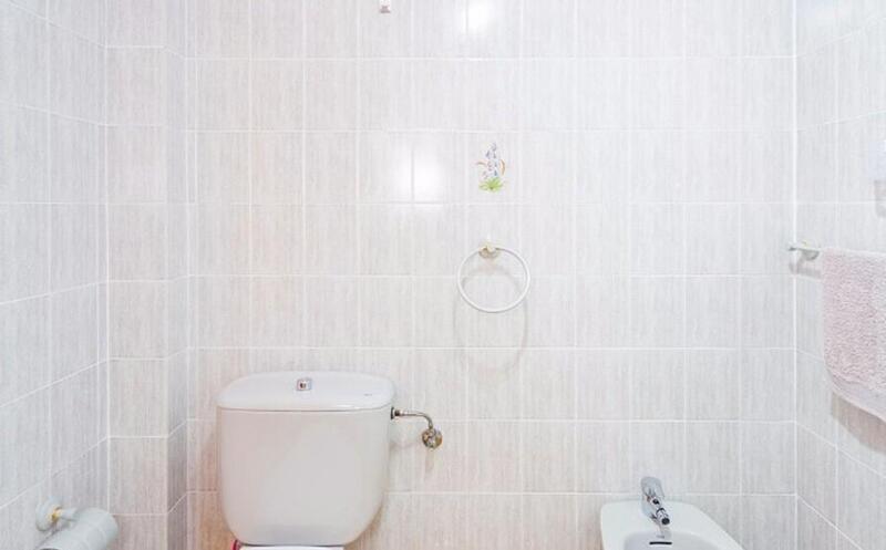2 bedroom Apartment for sale 2 bedroom Apartment for sale