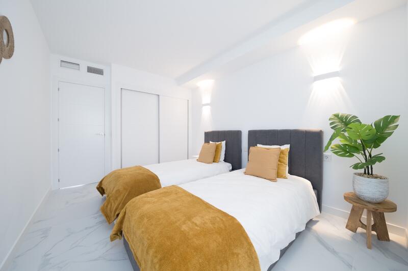2 bedroom Apartment for sale 2 bedroom Apartment for sale