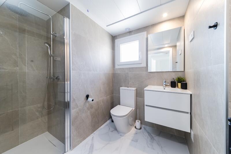 2 bedroom Apartment for sale 2 bedroom Apartment for sale