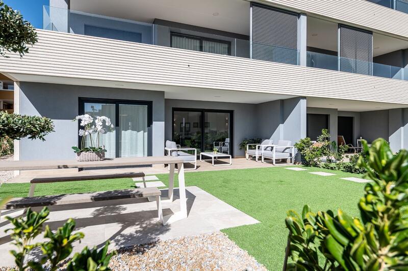 2 bedroom Apartment for sale 2 bedroom Apartment for sale
