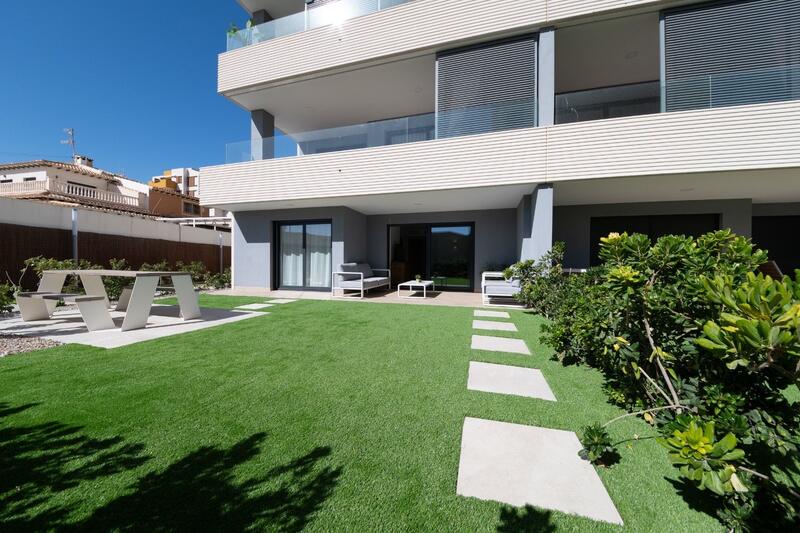 2 bedroom Apartment for sale 2 bedroom Apartment for sale