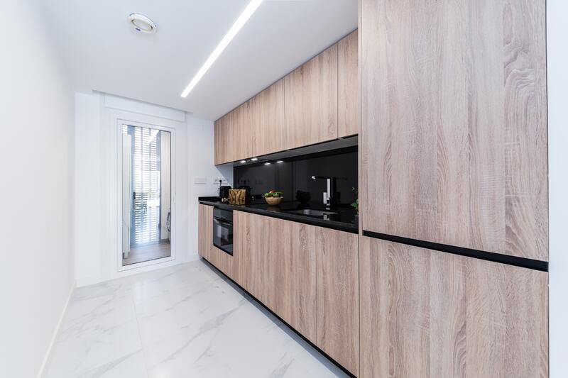 2 bedroom Apartment for sale 2 bedroom Apartment for sale