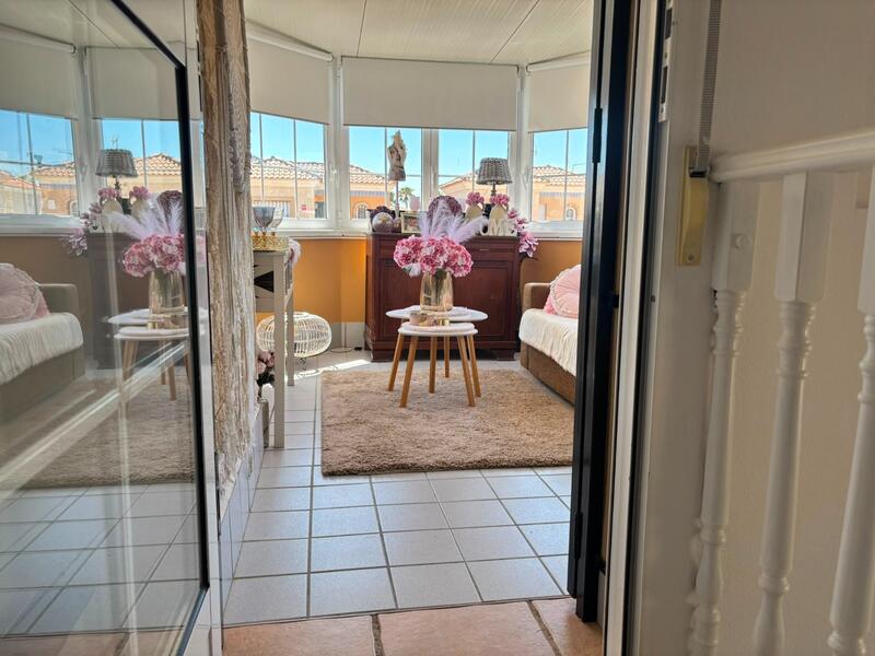 2 bedroom Villa for sale 2 bedroom Villa for sale