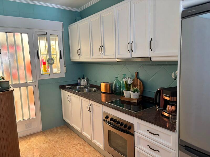 2 bedroom Villa for sale 2 bedroom Villa for sale