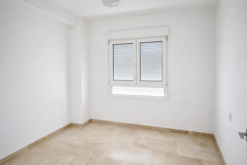 2 chambre Appartement à vendre 2 chambre Appartement à vendre
