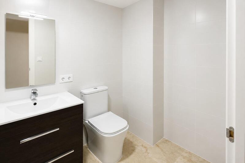 2 chambre Appartement à vendre 2 chambre Appartement à vendre