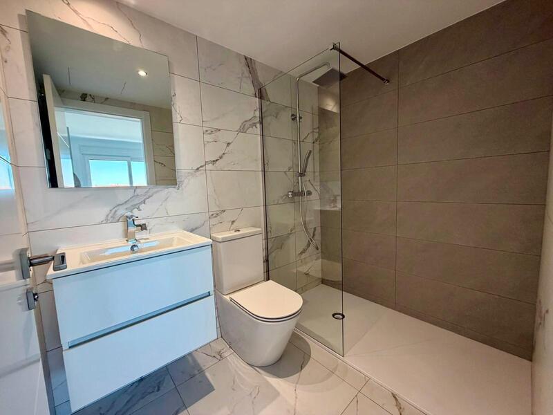 2 Schlafzimmer Appartement zu verkaufen 2 Schlafzimmer Appartement zu verkaufen