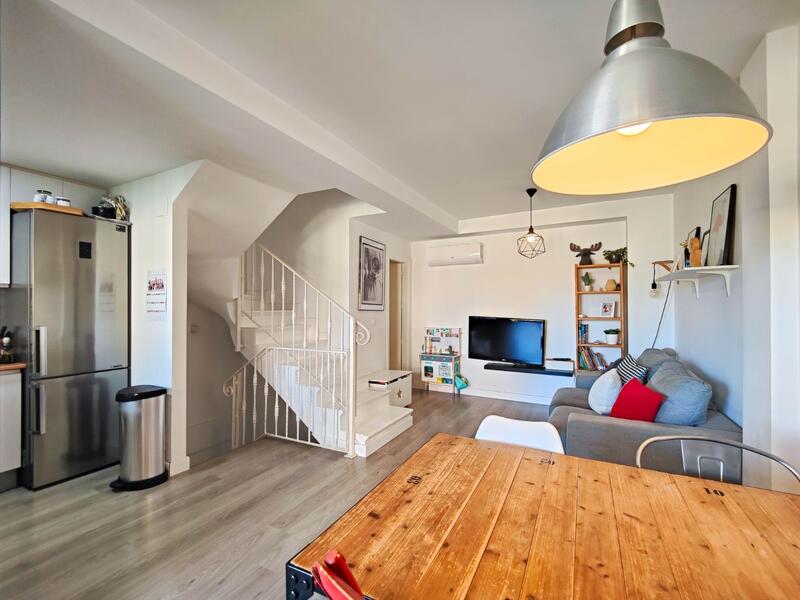 4 bedroom Townhouse for sale 4 bedroom Townhouse for sale