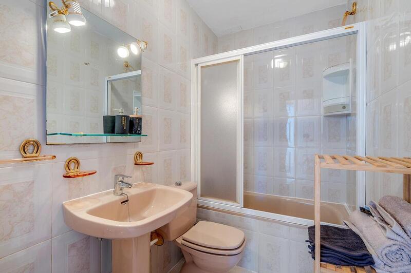2 bedroom Villa for sale