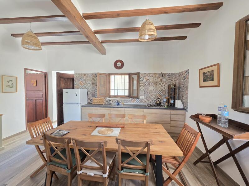3 chambre Auberge à vendre