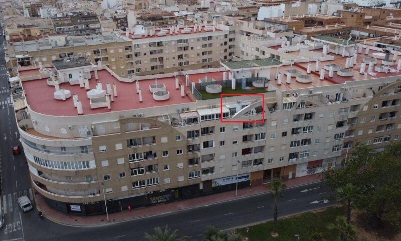 2 спальная комната квартира продается 2 спальная комната квартира продается
