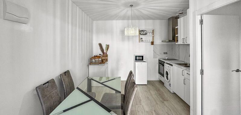1 Schlafzimmer Villa zu verkaufen 1 Schlafzimmer Villa zu verkaufen