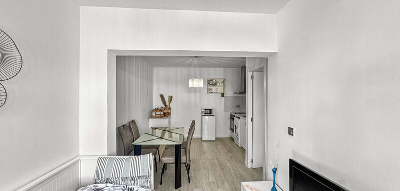 1 Schlafzimmer Villa zu verkaufen 1 Schlafzimmer Villa zu verkaufen