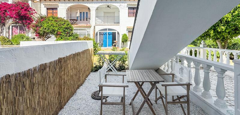 1 Schlafzimmer Villa zu verkaufen 1 Schlafzimmer Villa zu verkaufen