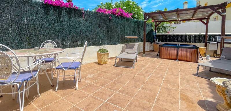 4 bedroom Townhouse for sale 4 bedroom Townhouse for sale