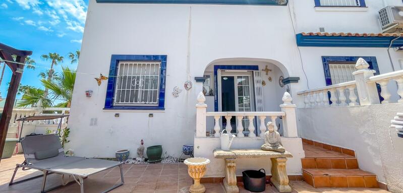 4 bedroom Townhouse for sale 4 bedroom Townhouse for sale