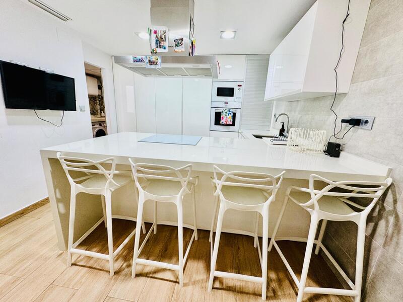 3 bedroom Apartment for sale 3 bedroom Apartment for sale
