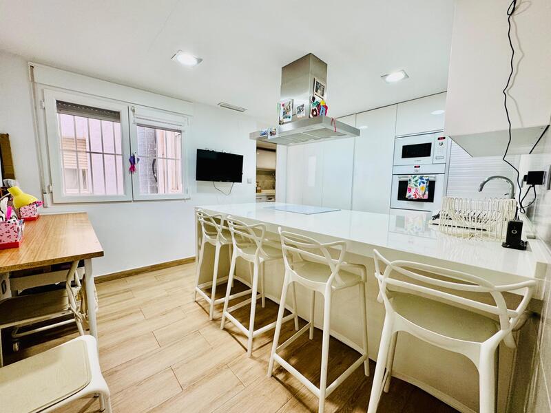 3 bedroom Apartment for sale 3 bedroom Apartment for sale