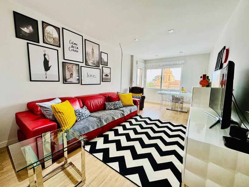 3 bedroom Apartment for sale 3 bedroom Apartment for sale