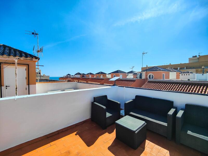 2 bedroom Apartment for sale 2 bedroom Apartment for sale