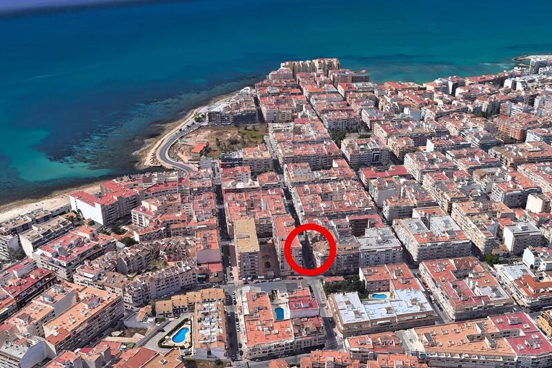 2 bedroom Apartment for sale 2 bedroom Apartment for sale