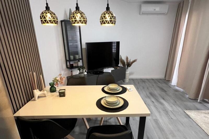 2 bedroom Apartment for sale 2 bedroom Apartment for sale