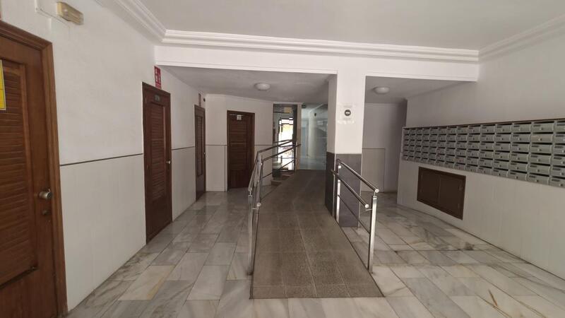 3 bedroom Apartment for sale 3 bedroom Apartment for sale