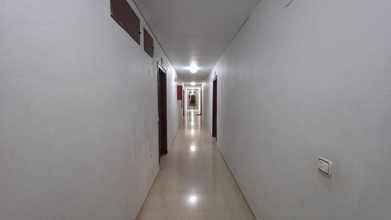 3 bedroom Apartment for sale 3 bedroom Apartment for sale