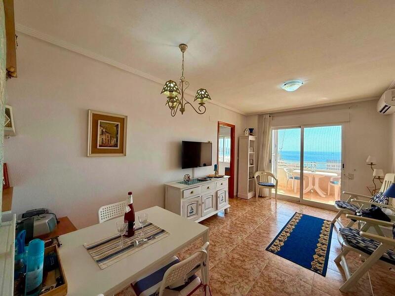 2 bedroom Apartment for sale 2 bedroom Apartment for sale