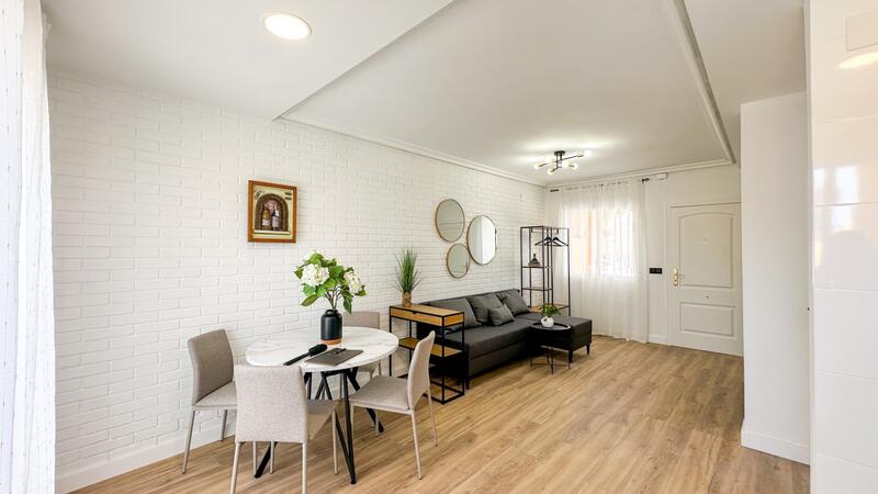 2 bedroom Townhouse for sale 2 bedroom Townhouse for sale