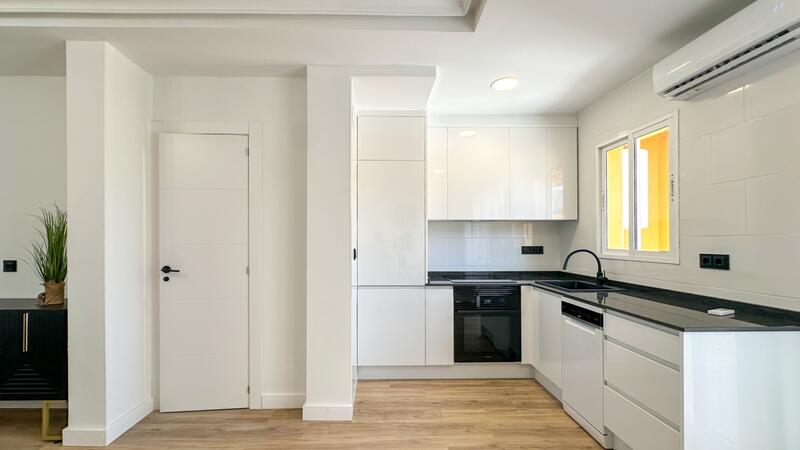2 bedroom Townhouse for sale 2 bedroom Townhouse for sale