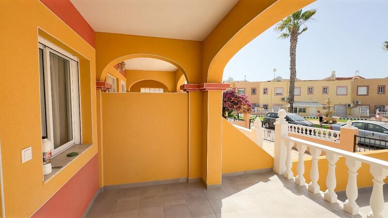 2 bedroom Townhouse for sale 2 bedroom Townhouse for sale
